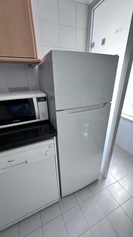 Lisboa, Cidade, Elegant Apartment With Air Cond, Free Wifi And Near Metro, By Ig Ngoại thất bức ảnh