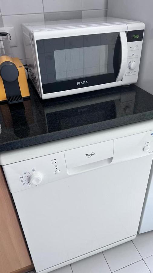 Lisboa, Cidade, Elegant Apartment With Air Cond, Free Wifi And Near Metro, By Ig Ngoại thất bức ảnh